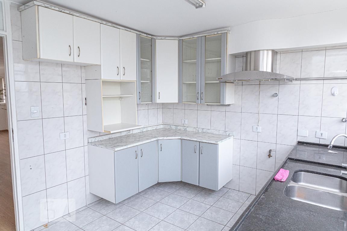 Cobertura, 2 quartos, 120 m² - Foto 25