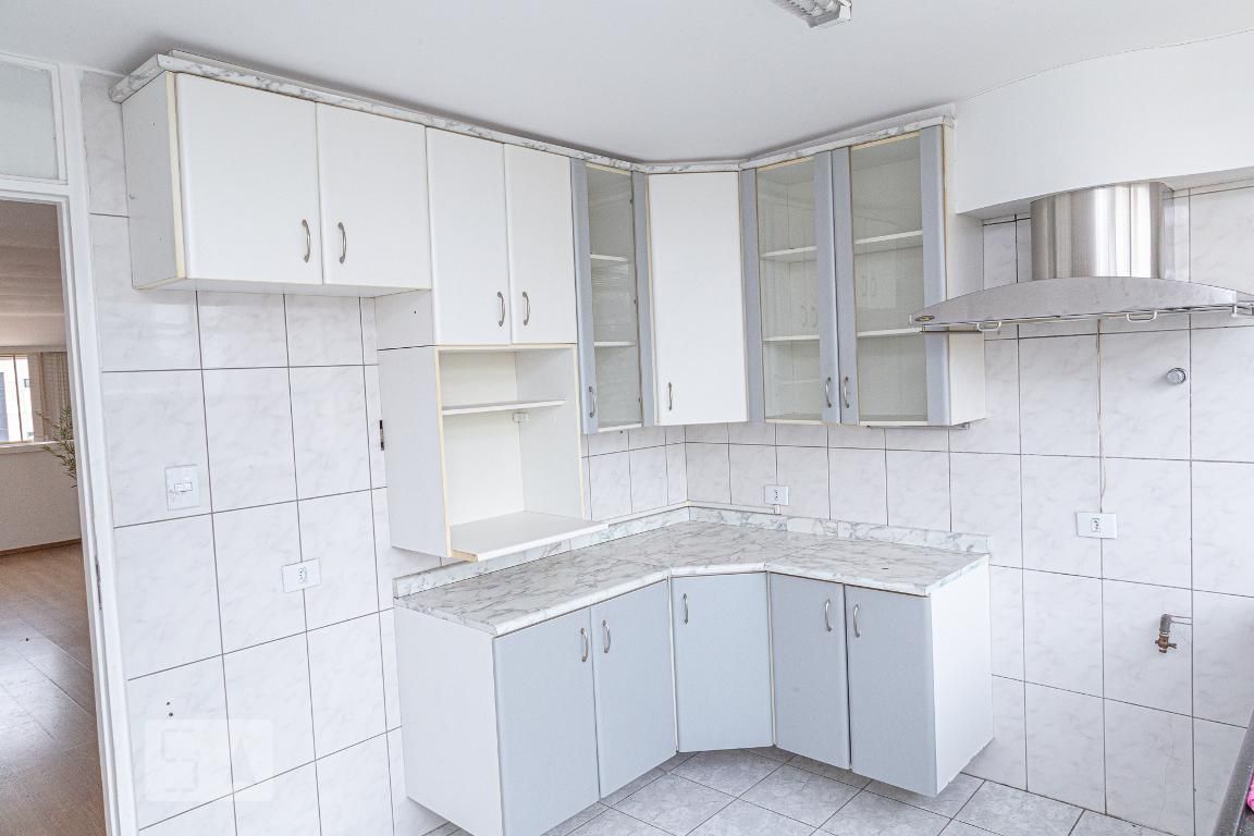 Cobertura, 2 quartos, 120 m² - Foto 29