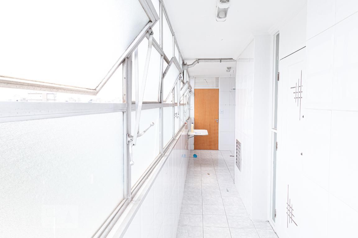 Cobertura, 2 quartos, 120 m² - Foto 27