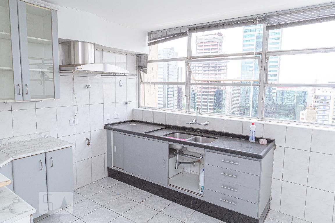 Cobertura, 2 quartos, 120 m² - Foto 26