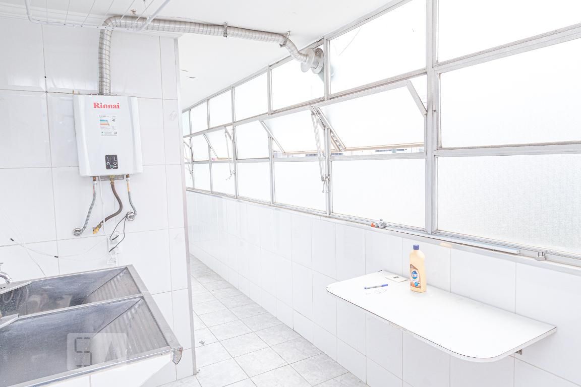Cobertura, 2 quartos, 120 m² - Foto 32