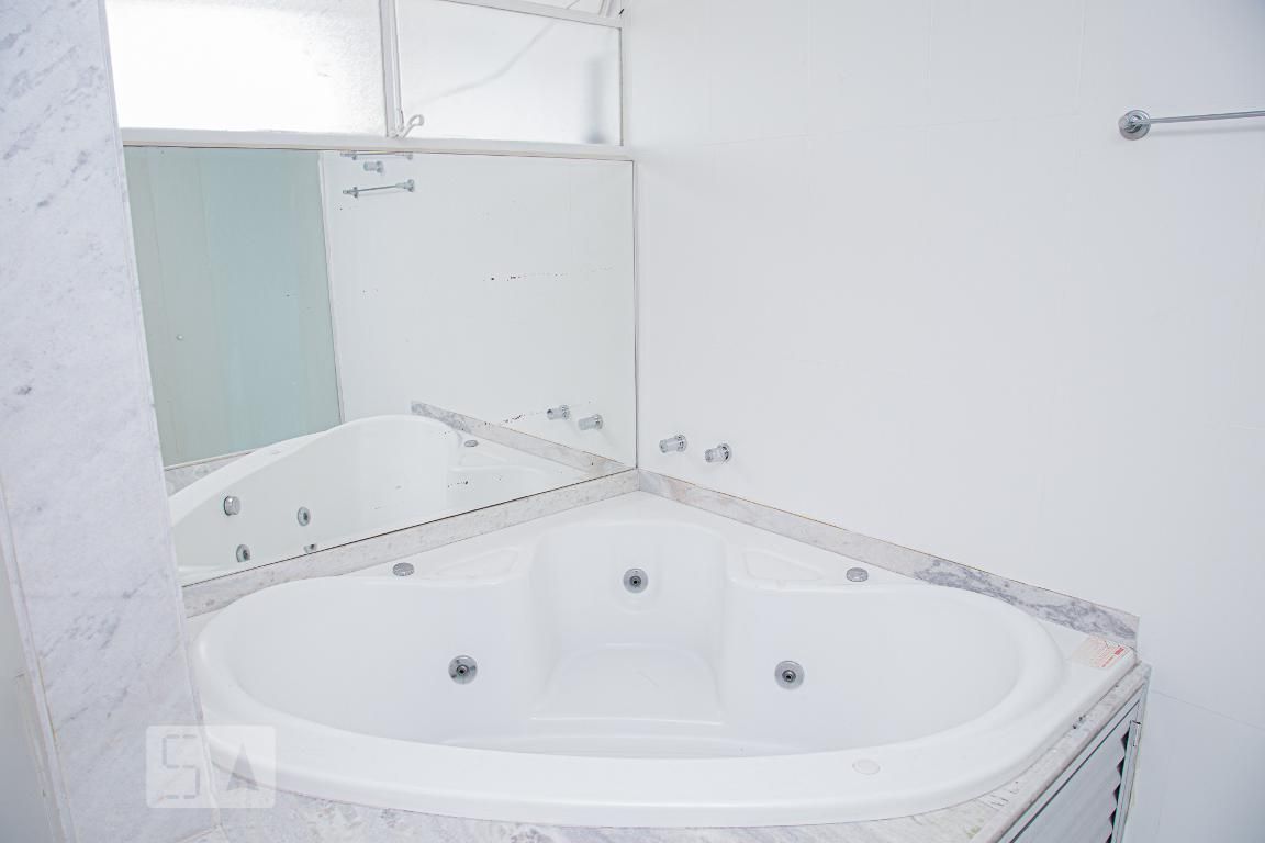 Cobertura, 2 quartos, 120 m² - Foto 18