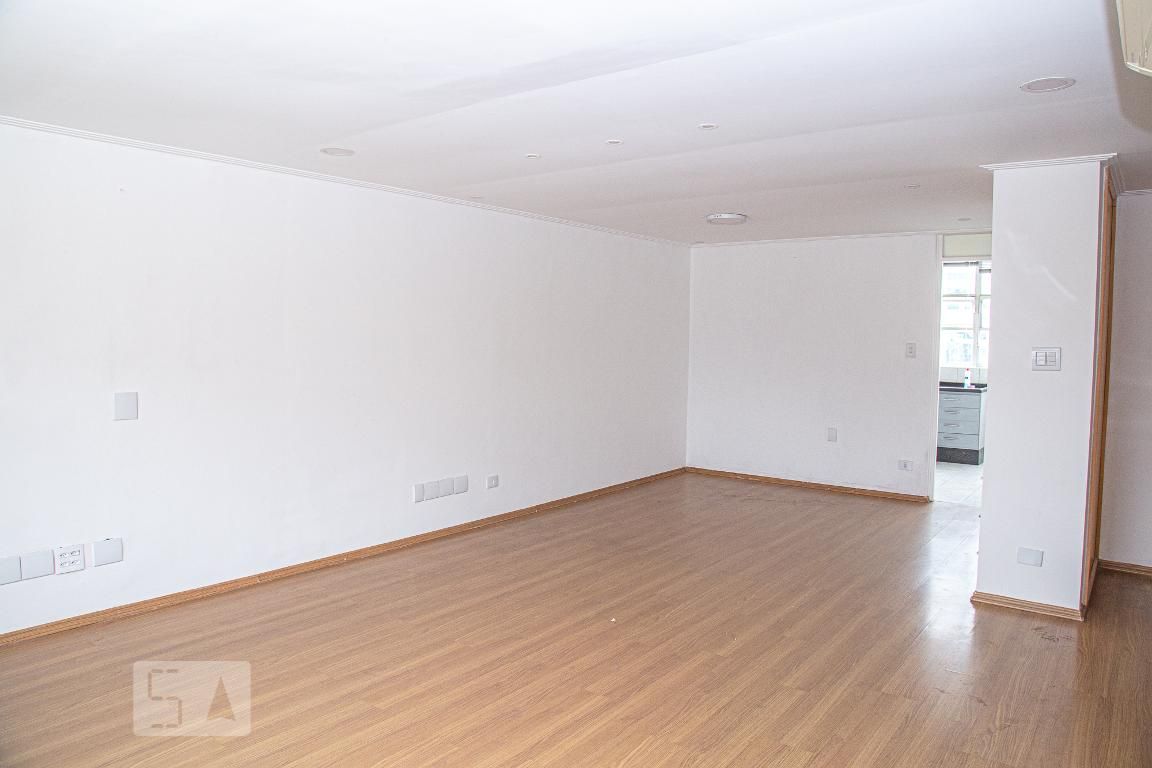 Cobertura, 2 quartos, 120 m² - Foto 3
