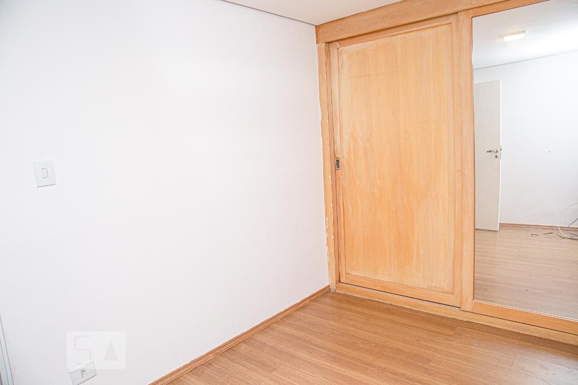 Cobertura, 2 quartos, 120 m² - Foto 15
