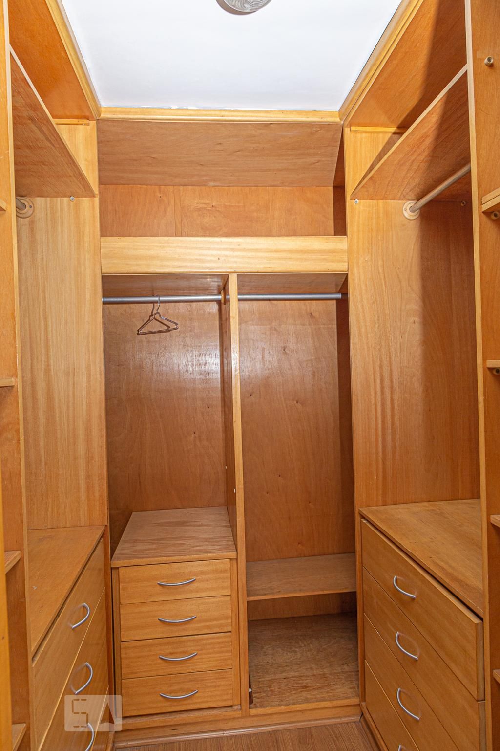 Cobertura, 2 quartos, 120 m² - Foto 23