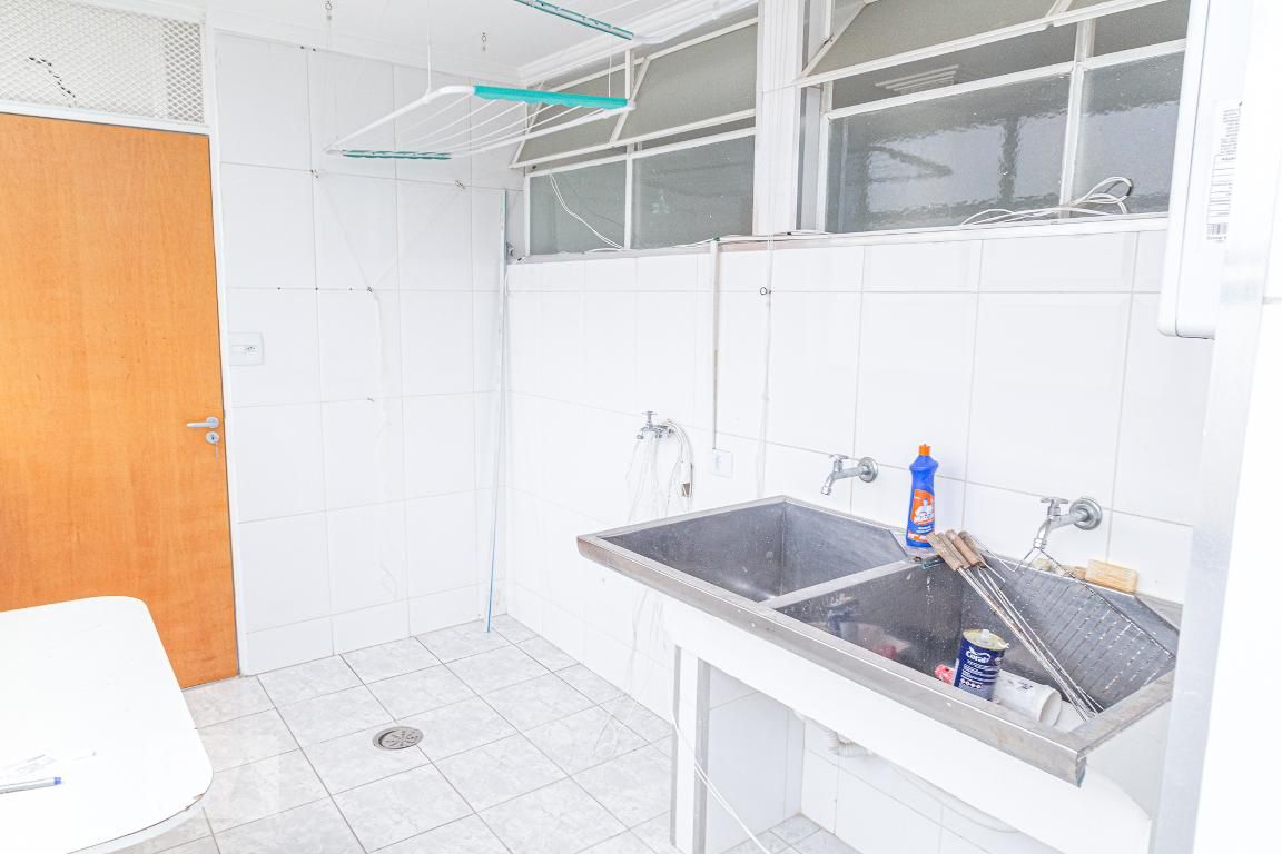 Cobertura, 2 quartos, 120 m² - Foto 31