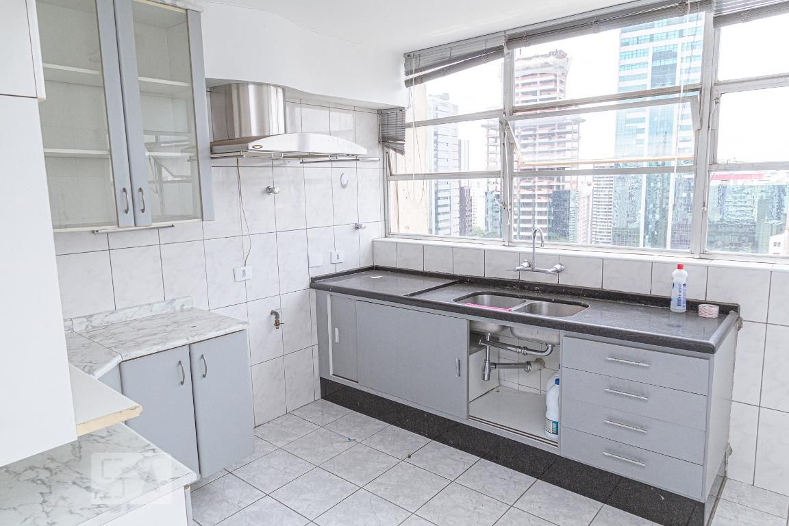 Cobertura, 2 quartos, 120 m² - Foto 28