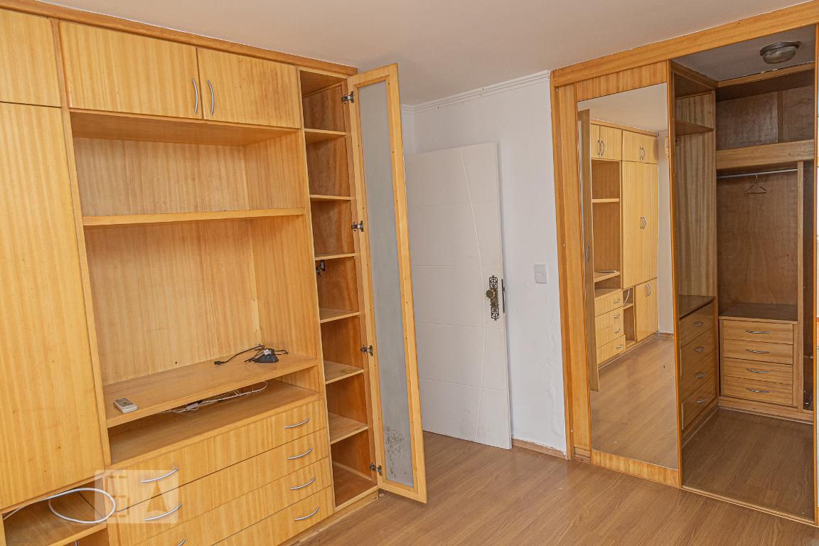 Cobertura, 2 quartos, 120 m² - Foto 24