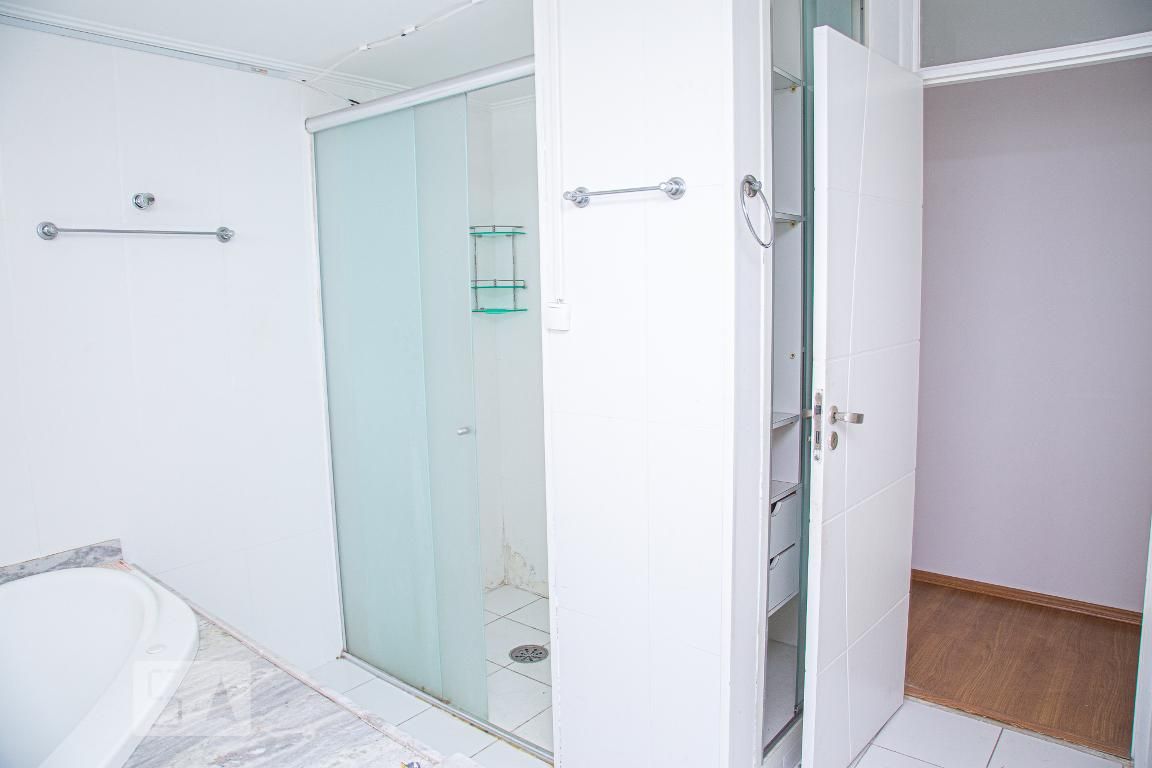 Cobertura, 2 quartos, 120 m² - Foto 17