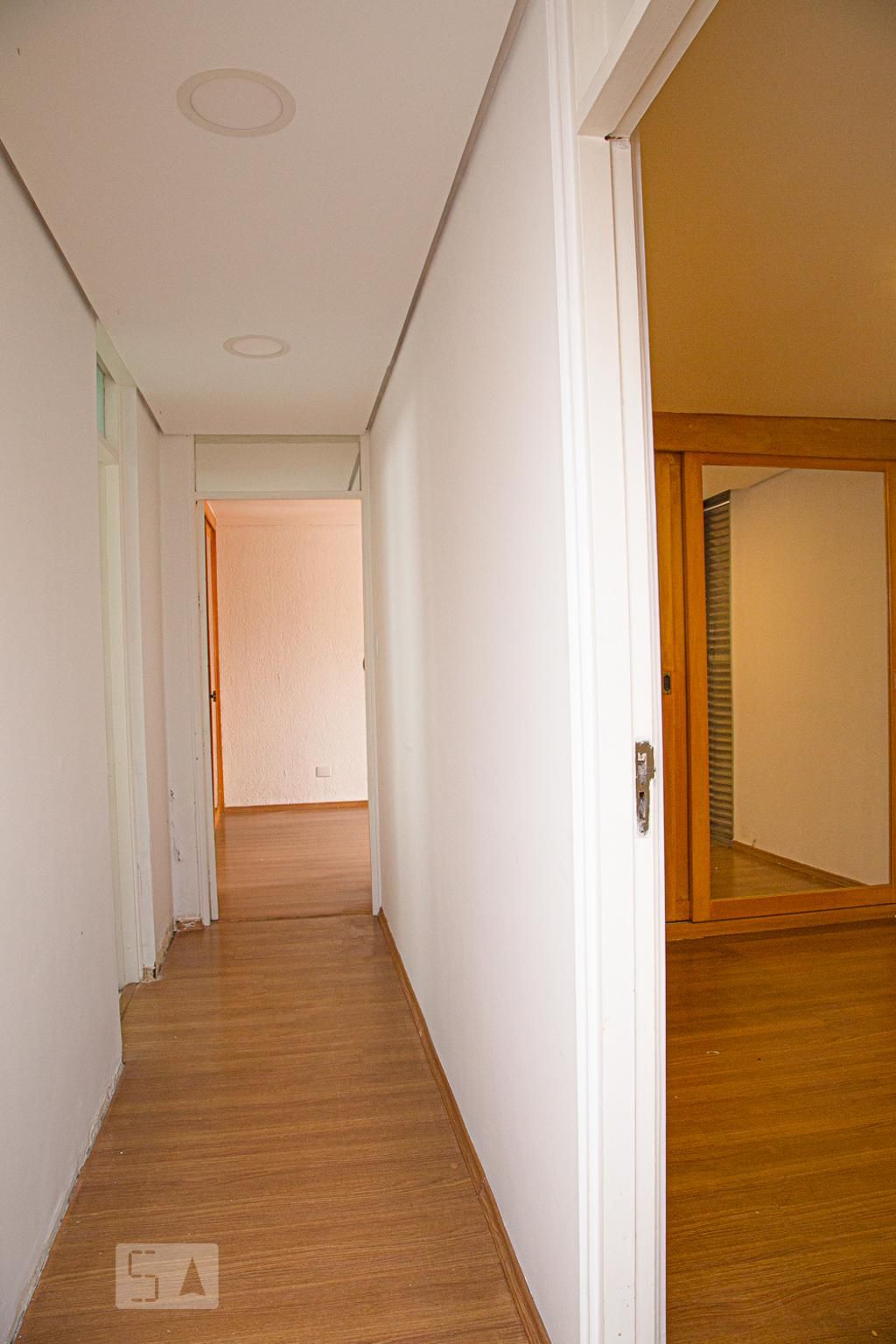 Cobertura, 2 quartos, 120 m² - Foto 11
