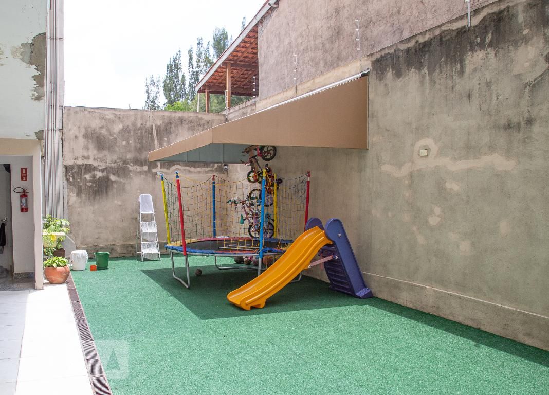 Cobertura, 2 quartos, 120 m² - Foto 35