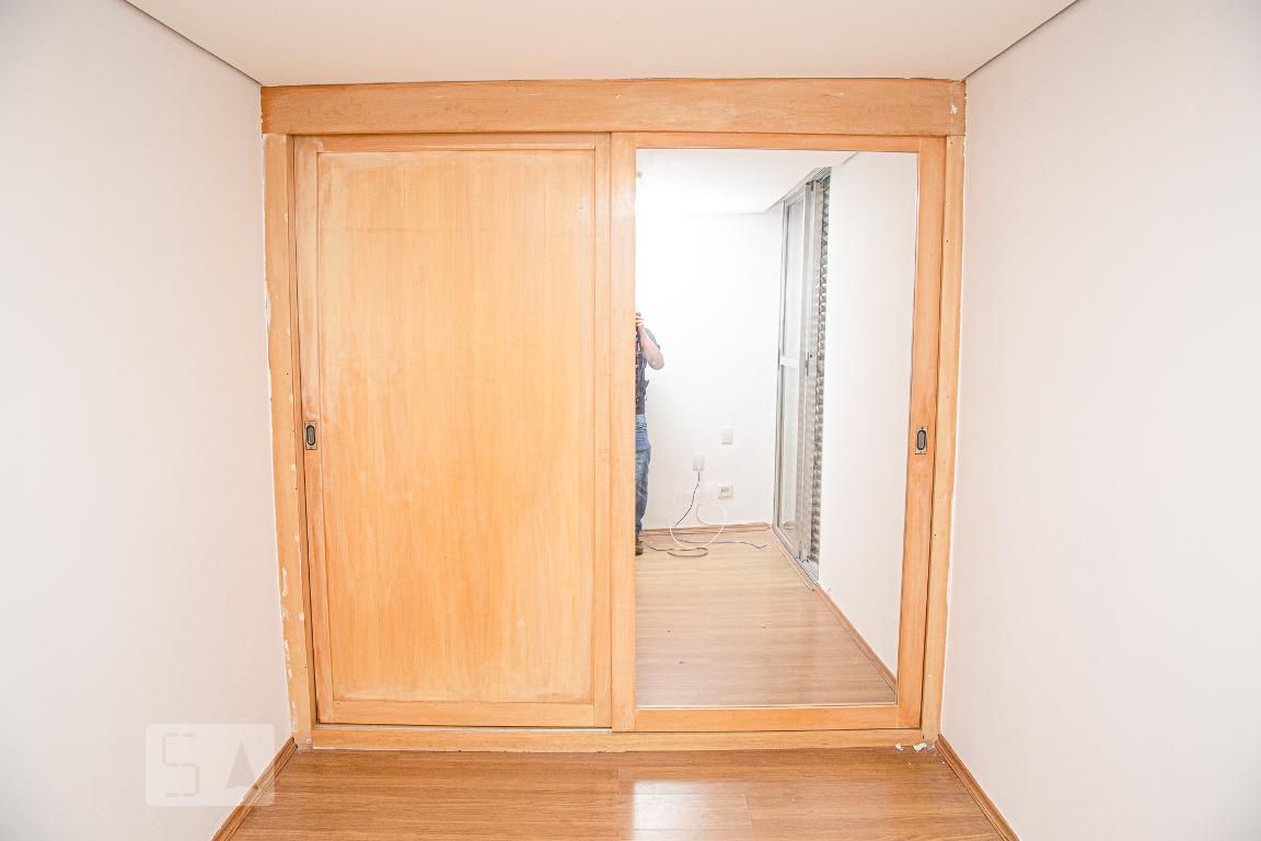 Cobertura, 2 quartos, 120 m² - Foto 14