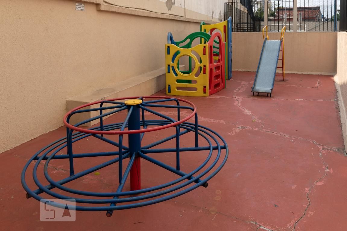 Apartamento, 2 quartos, 72 m² - Foto 18