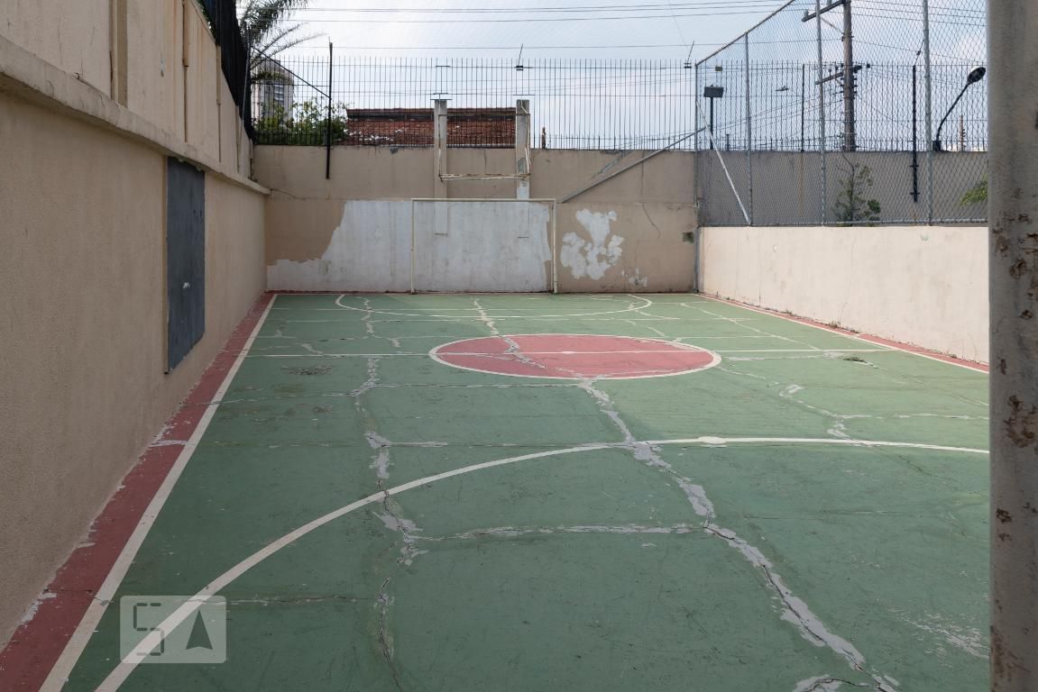 Apartamento, 2 quartos, 72 m² - Foto 19