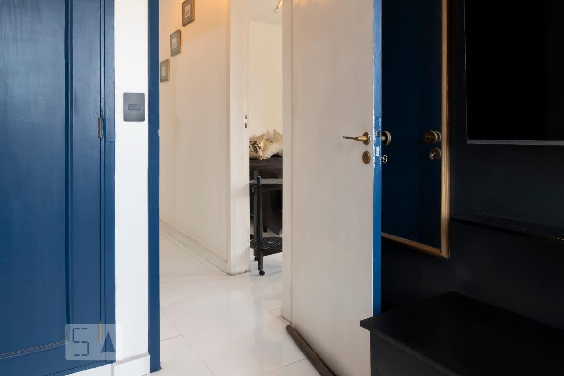 Apartamento, 2 quartos, 72 m² - Foto 8