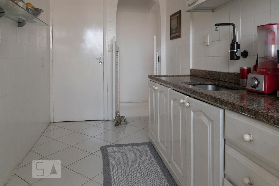 Apartamento, 2 quartos, 72 m² - Foto 14