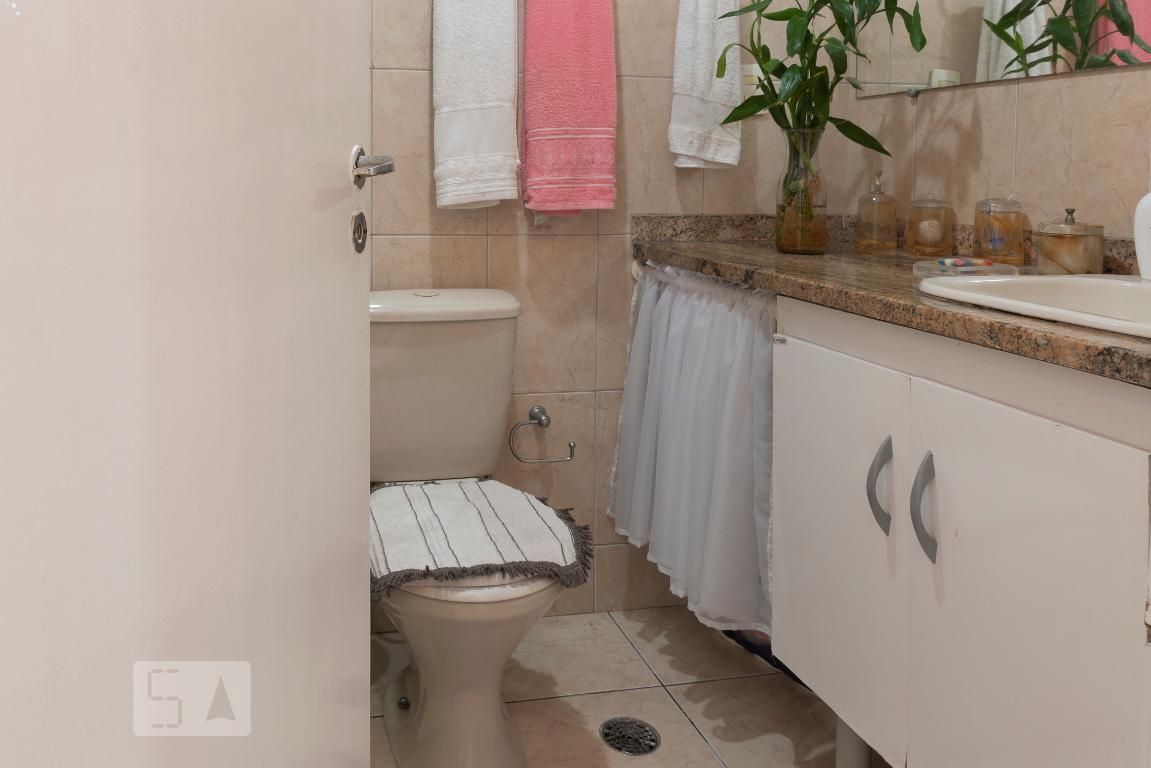 Apartamento, 2 quartos, 72 m² - Foto 12