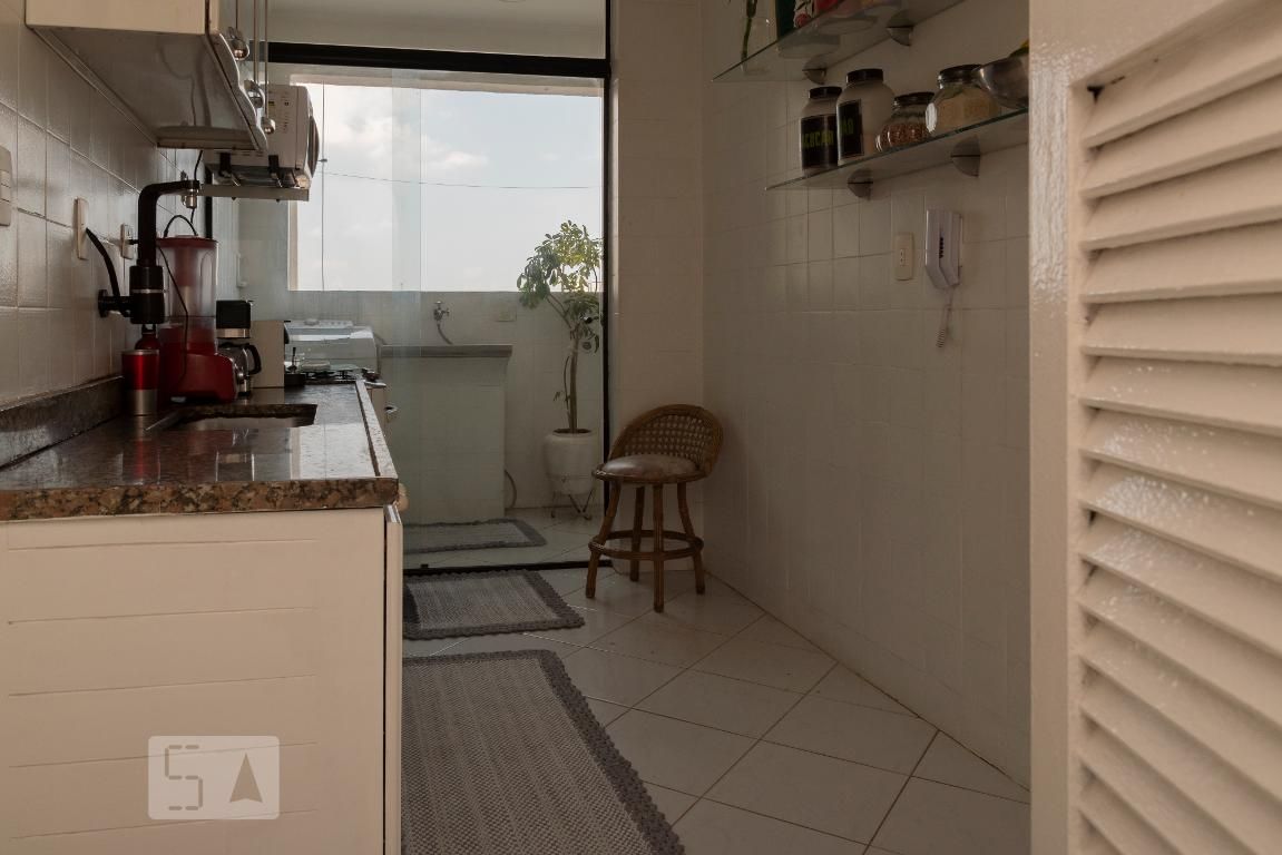 Apartamento, 2 quartos, 72 m² - Foto 13