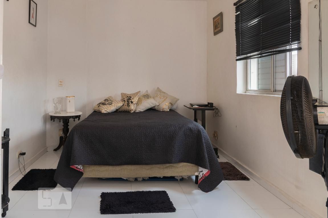 Apartamento, 2 quartos, 72 m² - Foto 11
