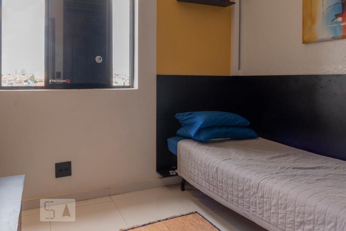 Apartamento, 2 quartos, 72 m² - Foto 6