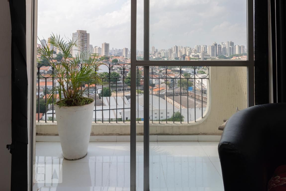 Apartamento, 2 quartos, 72 m² - Foto 4