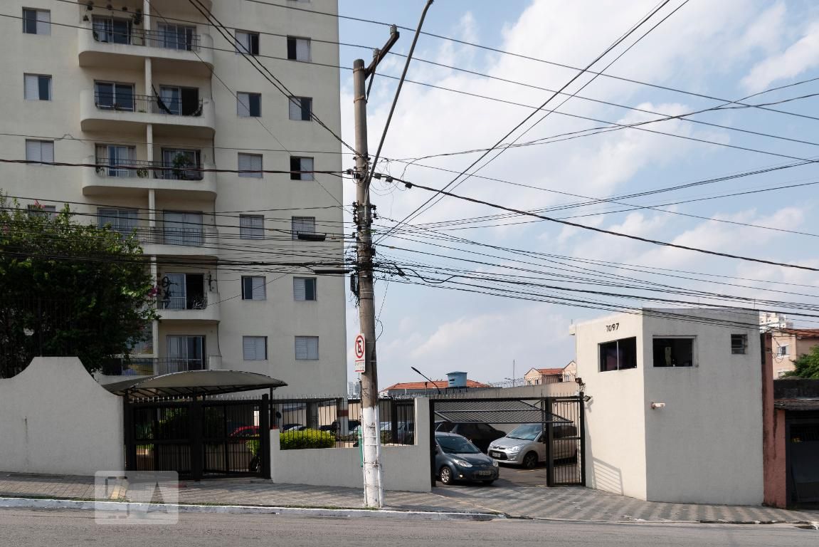 Apartamento, 2 quartos, 72 m² - Foto 20