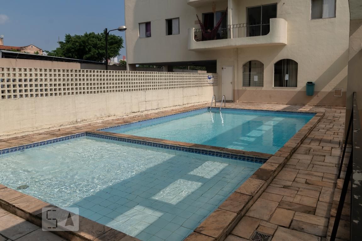 Apartamento, 2 quartos, 72 m² - Foto 17