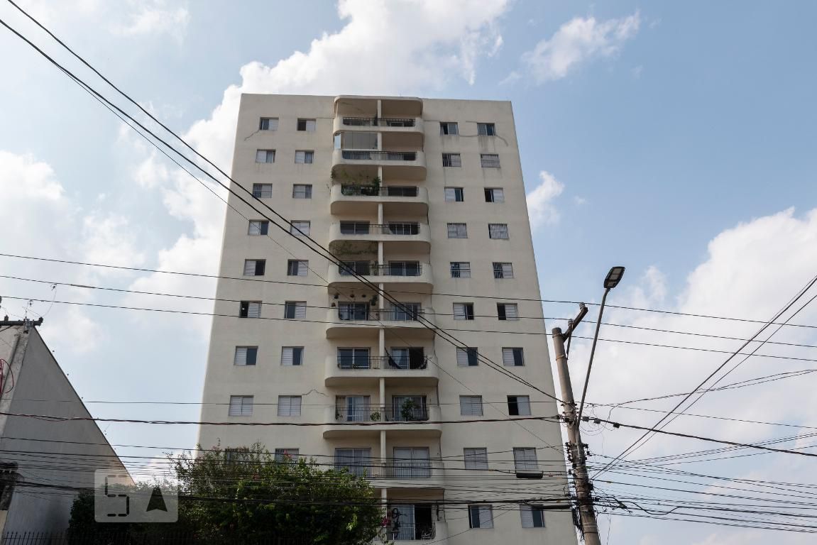 Apartamento, 2 quartos, 72 m² - Foto 21