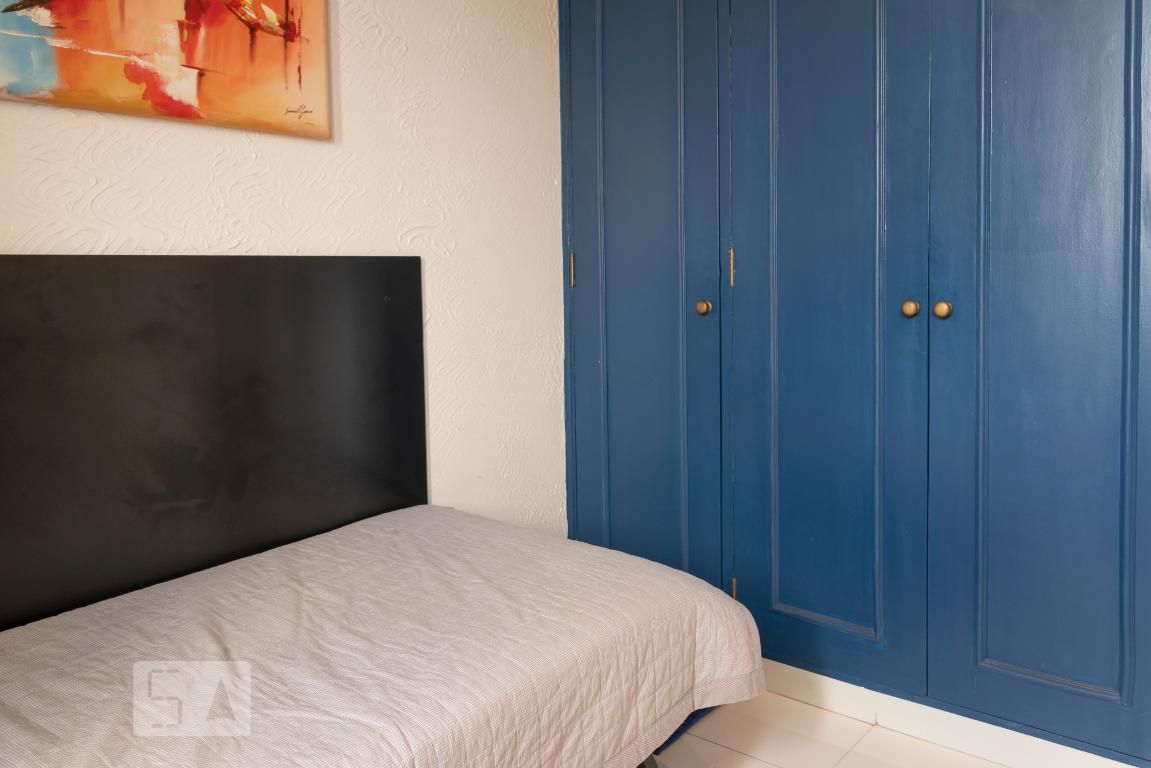 Apartamento, 2 quartos, 72 m² - Foto 7