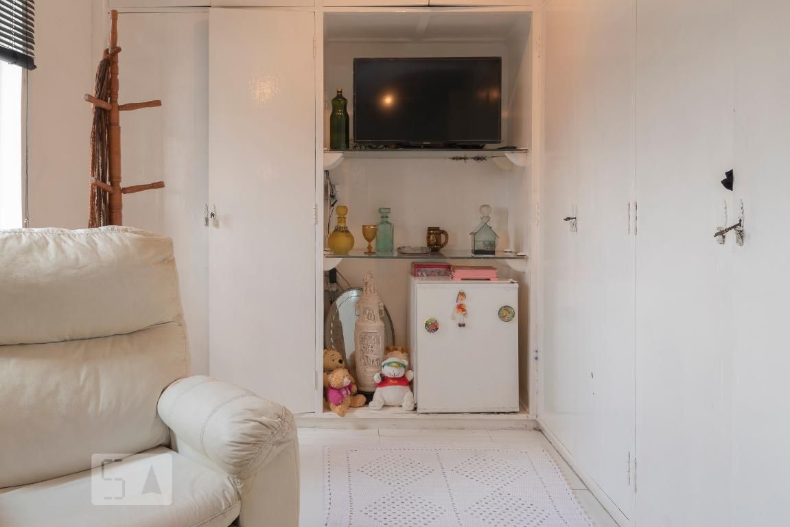 Apartamento, 2 quartos, 72 m² - Foto 9