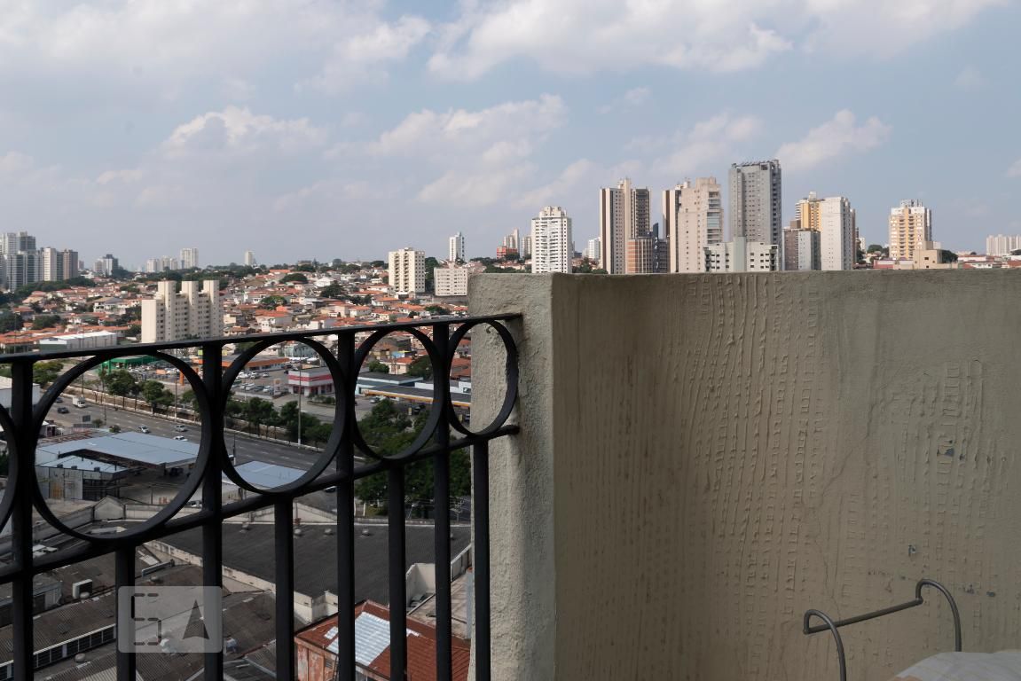 Apartamento, 2 quartos, 72 m² - Foto 5