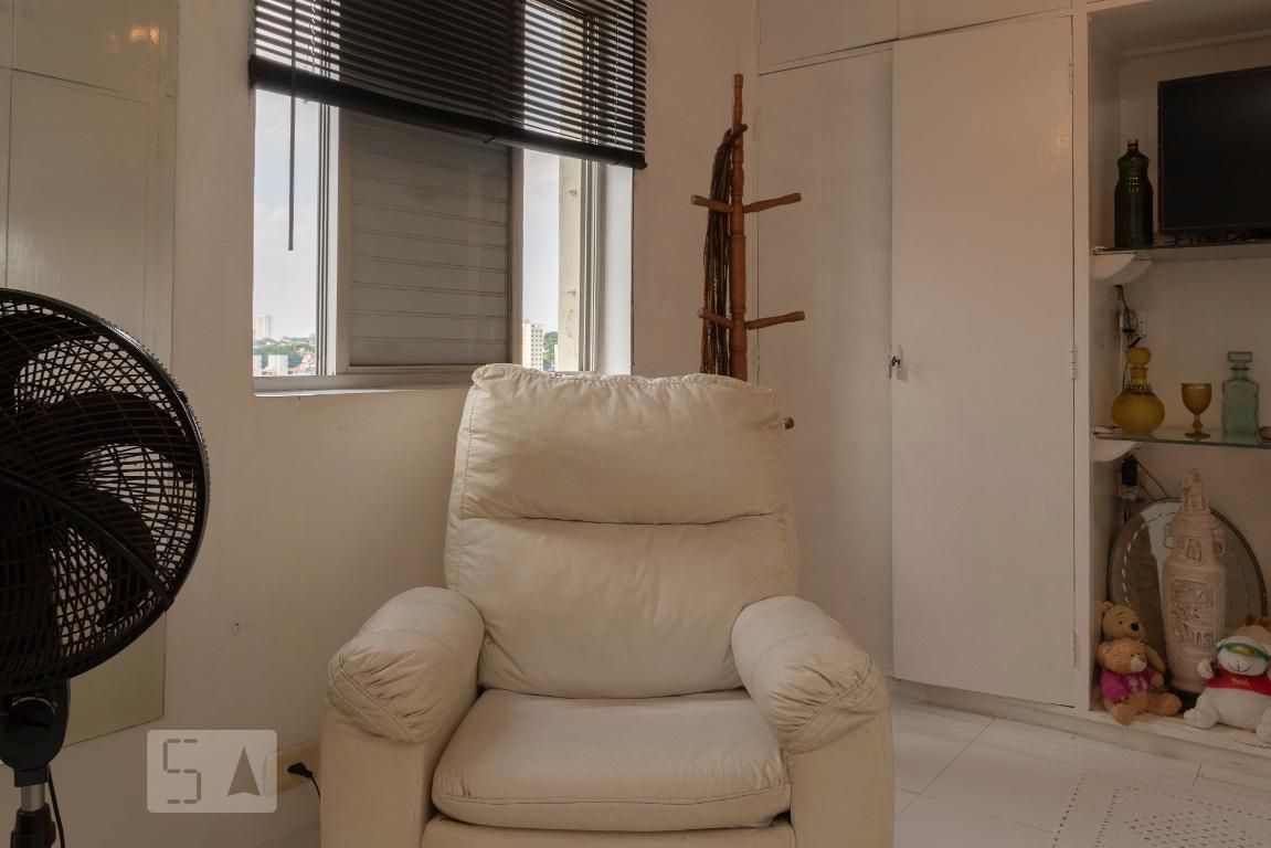 Apartamento, 2 quartos, 72 m² - Foto 10