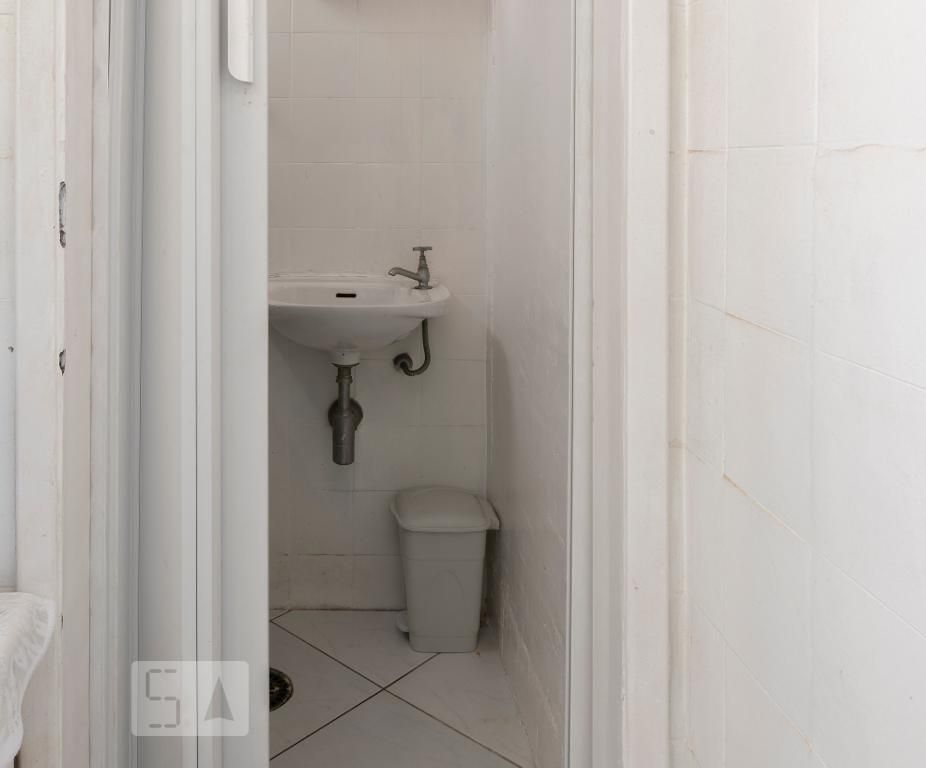 Apartamento, 2 quartos, 72 m² - Foto 16