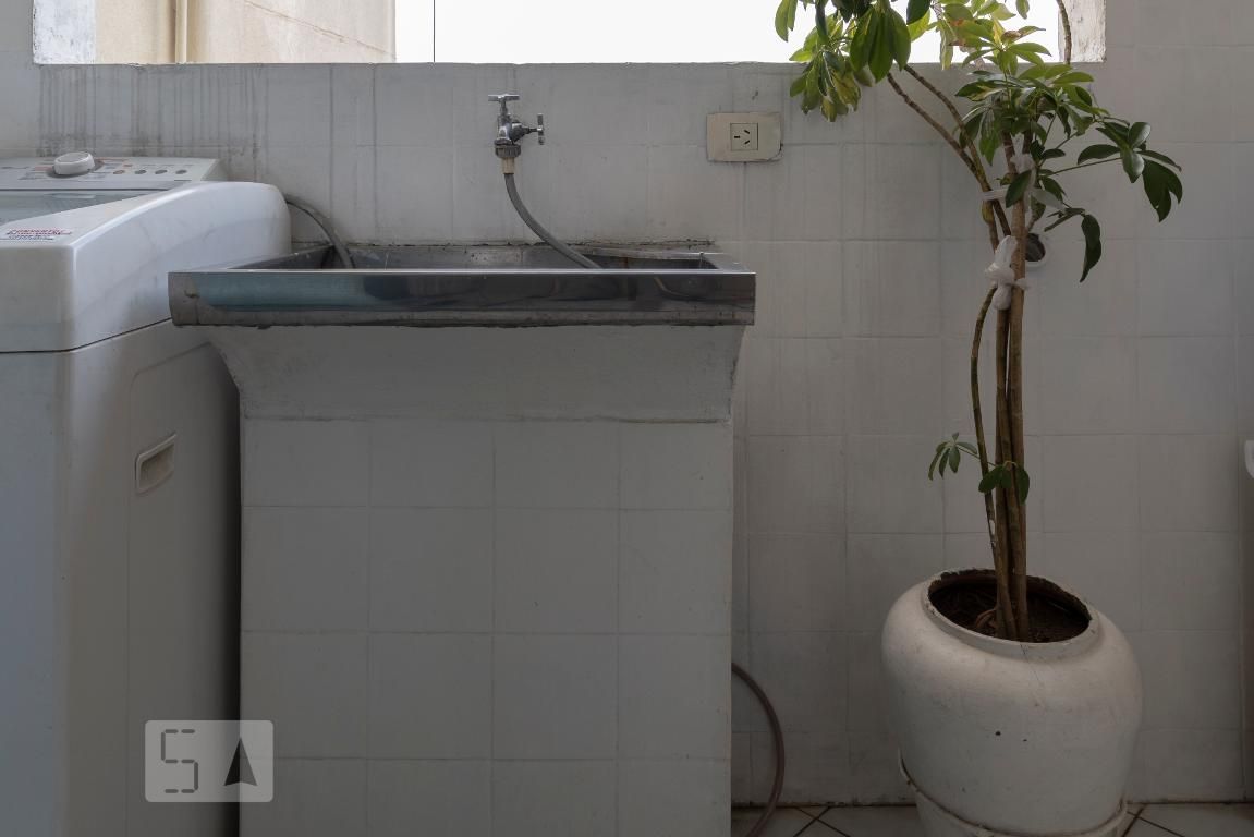 Apartamento, 2 quartos, 72 m² - Foto 15