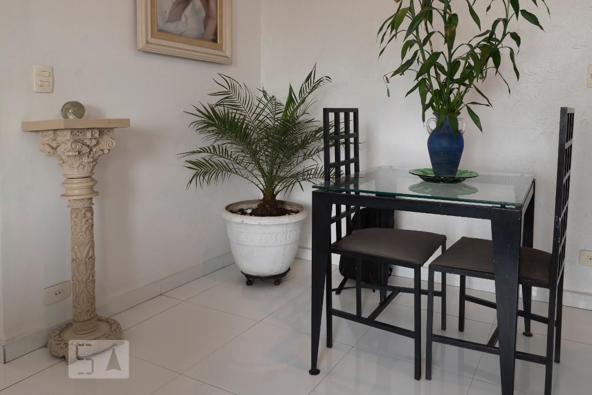 Apartamento, 2 quartos, 72 m² - Foto 3