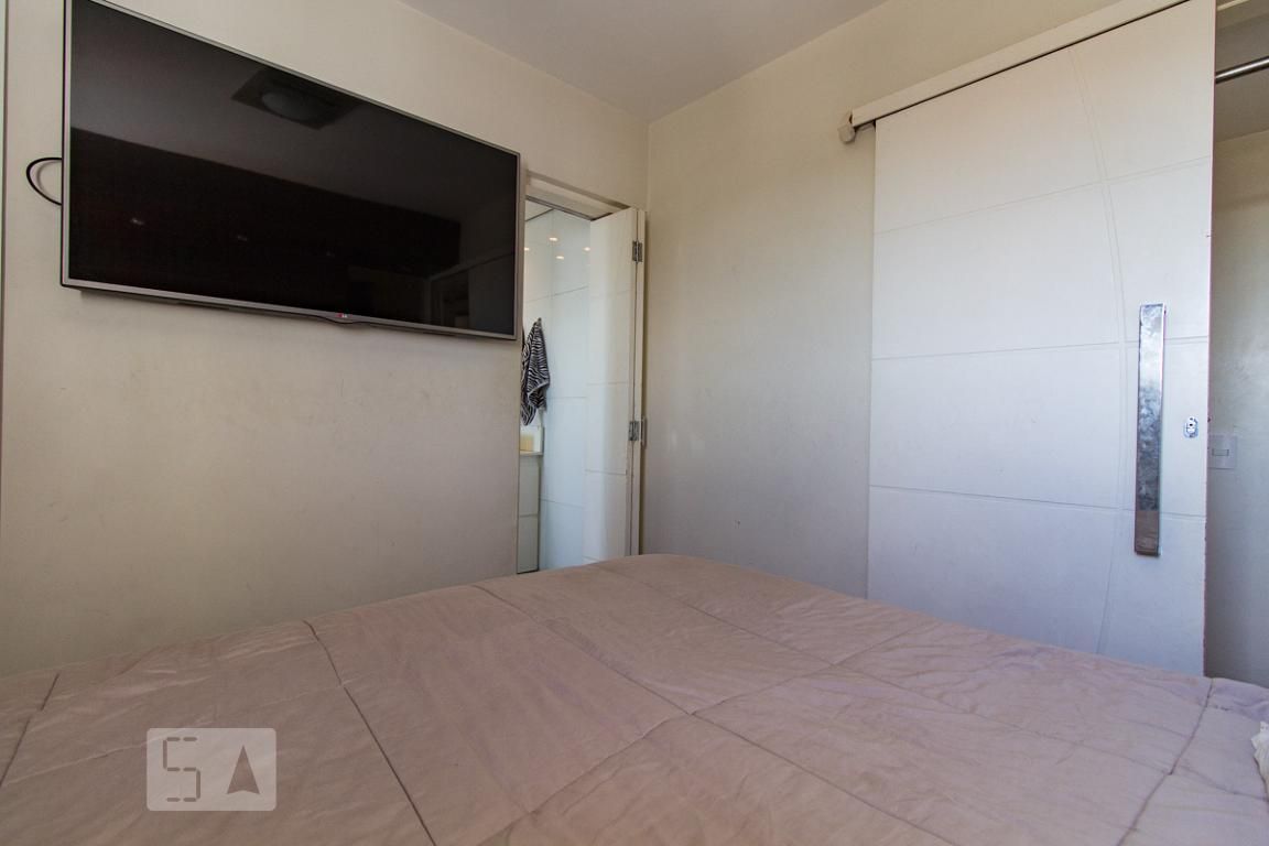 Apartamento, 2 quartos, 85 m² - Foto 9