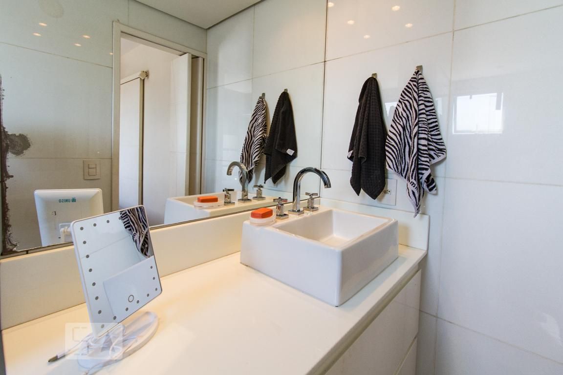Apartamento, 2 quartos, 85 m² - Foto 12