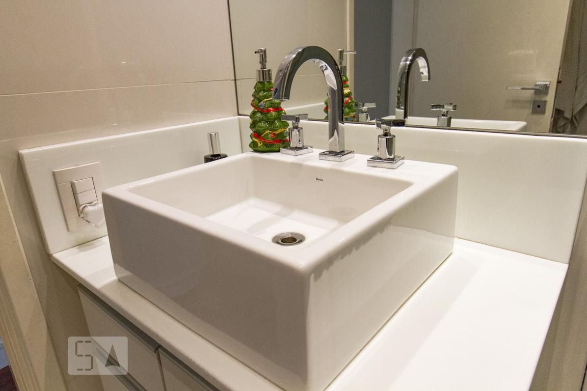 Apartamento, 2 quartos, 85 m² - Foto 27
