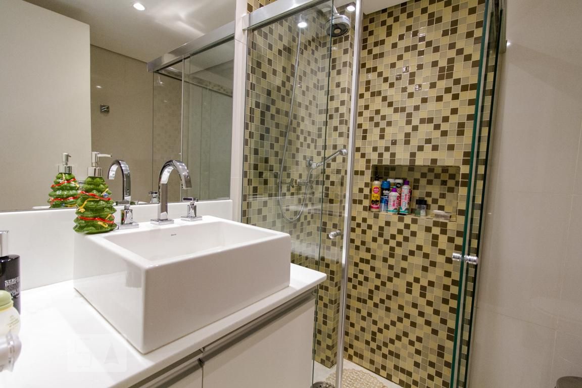 Apartamento, 2 quartos, 85 m² - Foto 25