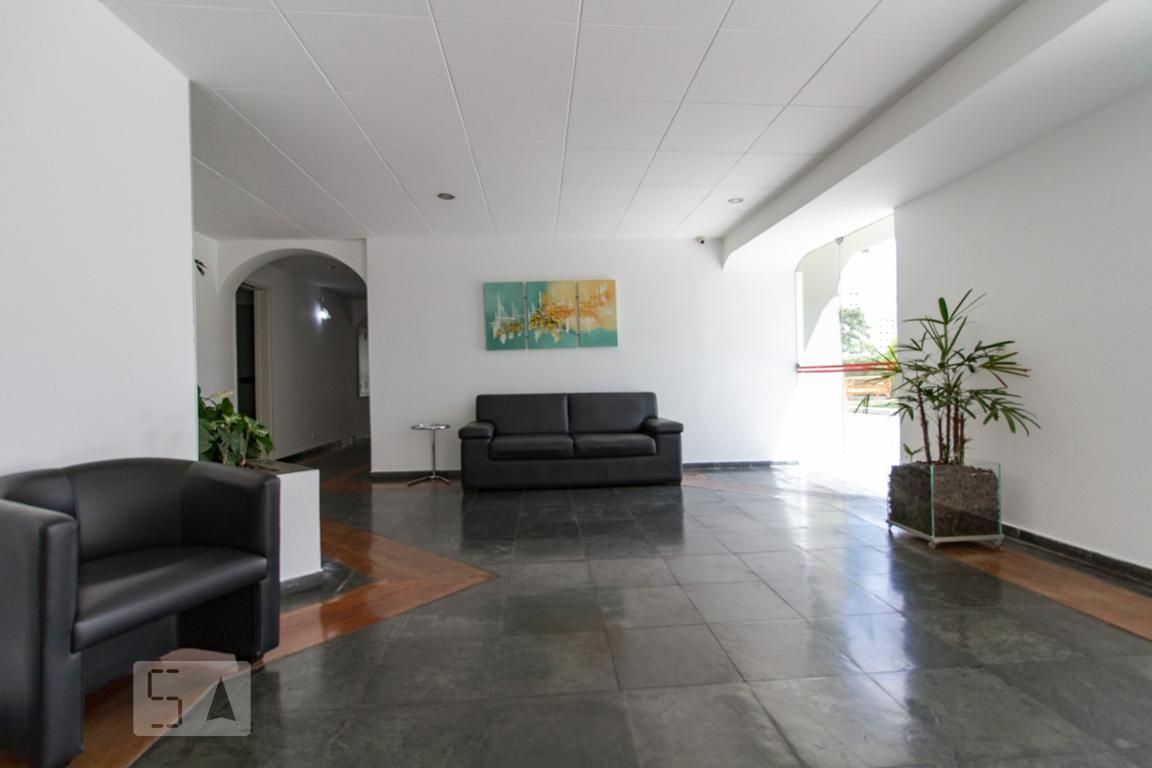 Apartamento, 2 quartos, 85 m² - Foto 48