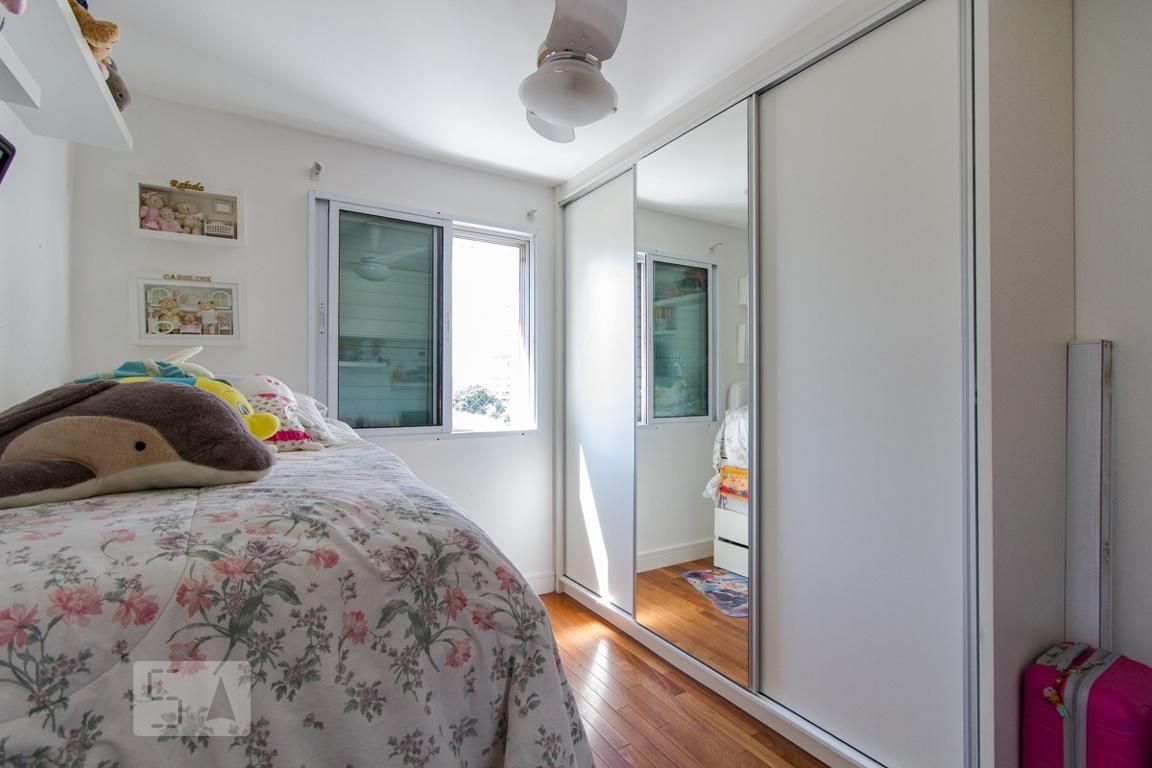 Apartamento, 2 quartos, 85 m² - Foto 19