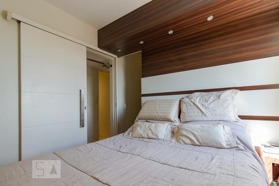 Apartamento, 2 quartos, 85 m² - Foto 7