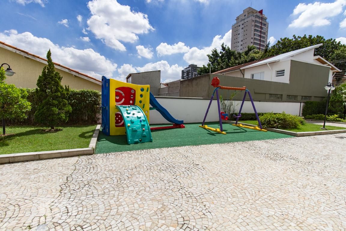 Apartamento, 2 quartos, 85 m² - Foto 43