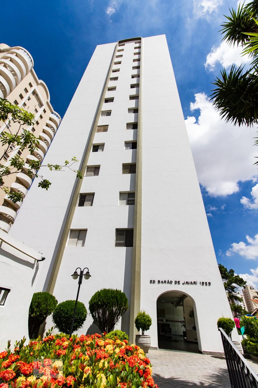 Apartamento, 2 quartos, 85 m² - Foto 50