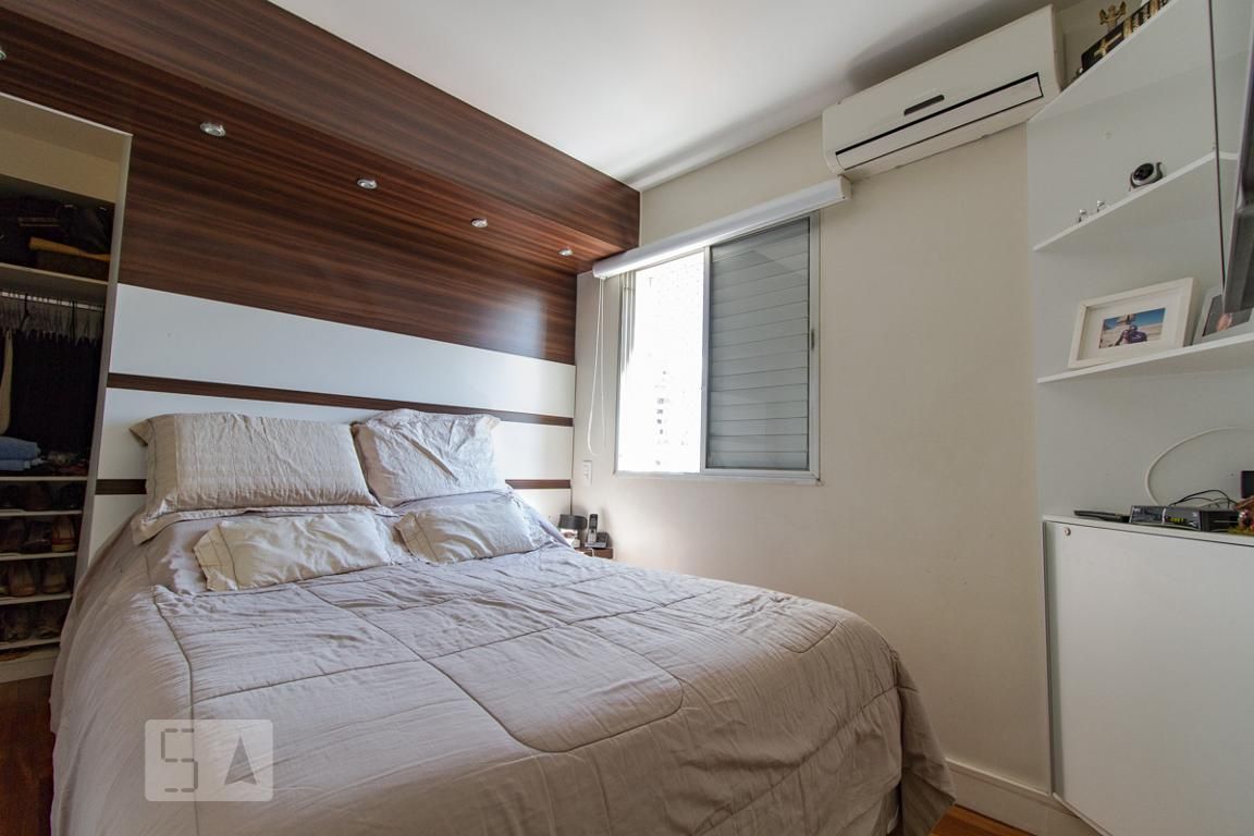 Apartamento, 2 quartos, 85 m² - Foto 8