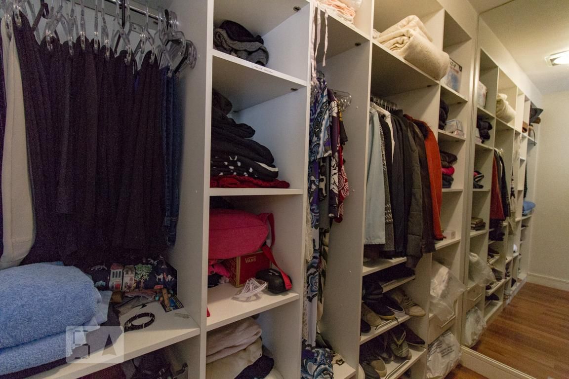 Apartamento, 2 quartos, 85 m² - Foto 15