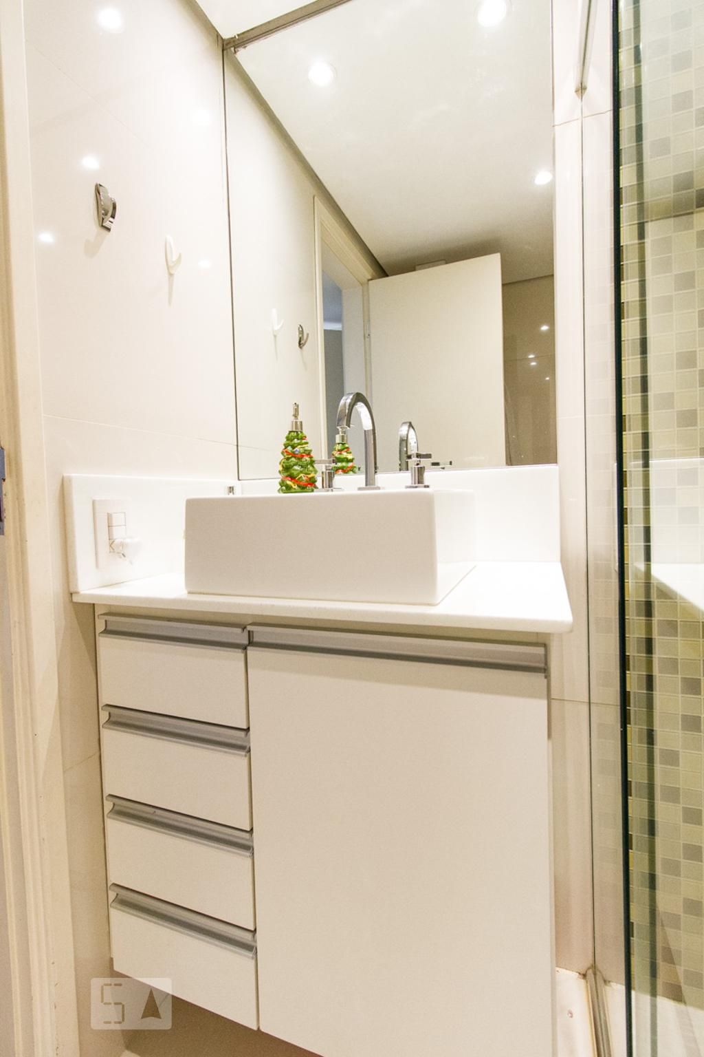Apartamento, 2 quartos, 85 m² - Foto 26