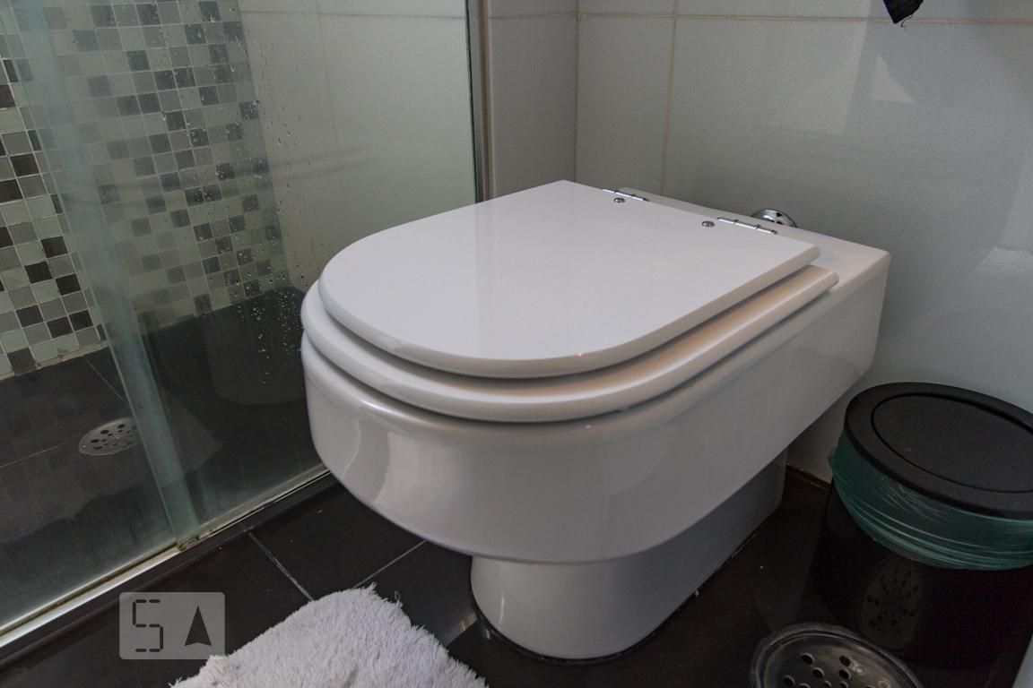 Apartamento, 2 quartos, 85 m² - Foto 13