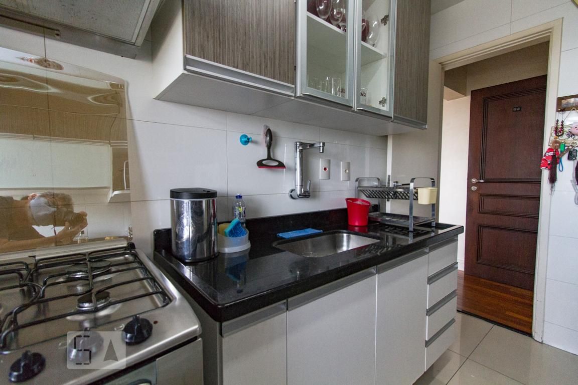 Apartamento, 2 quartos, 85 m² - Foto 32