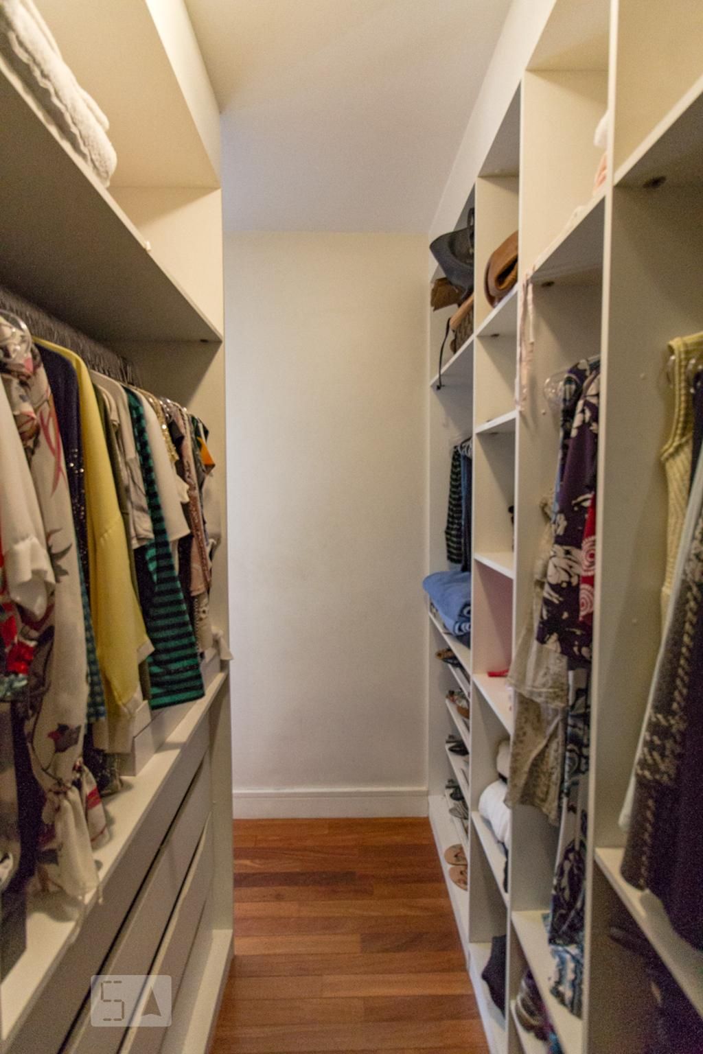 Apartamento, 2 quartos, 85 m² - Foto 14